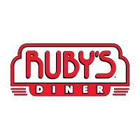 Rubys diner