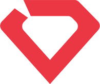 Ruby shore software
