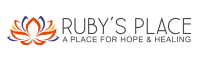 Ruby's place, inc.