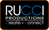 Rucci productions
