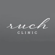 Ruch clinic