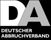 Ruckbau