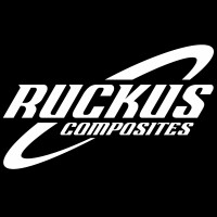 Ruckus composites