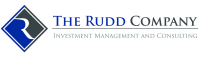 Rudd asset management llc