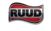 Rudd heating and air llc