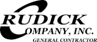 Rudick company, inc.