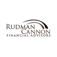 Rudman cannon financial advisors