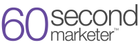 60 second street advertising