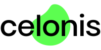 Ruvivo.ai