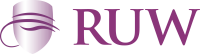 Royal university for women