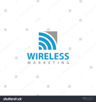 R u wireless
