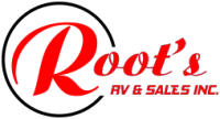 Rv traders inc