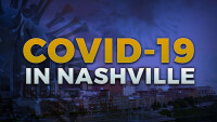 Nashville Metro Public Health Department