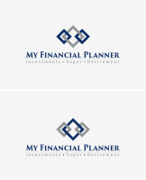 Saachi financial planning