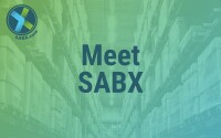 Sabx :: digital xchange