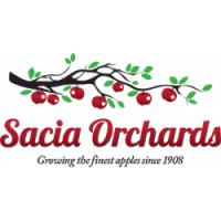 Sacia orchards inc