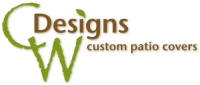 Clark wagaman designs