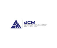 Mechanical construction consulting service