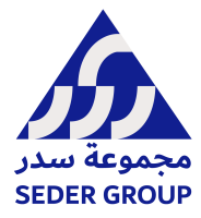 Sader