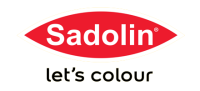 Sadolin paints uganda