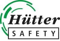 Safe-tec (fall protection equipment)
