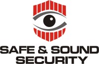 Safe & sound security