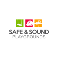 Safe & sound playgrounds