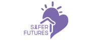 Safer futures