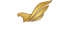 Saganing eagles landing casino