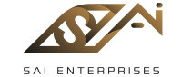 Sai enterprise