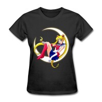 Sailor moon clothing ltd