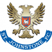 Saint john stone