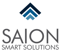 Saion smart solutions