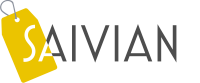Saivian international