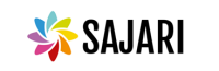 Sajari