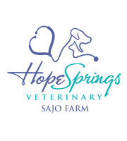 Sajo farm veterinary hospital