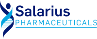 Salarius pharmaceuticals