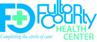 Fulton county hospital