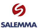Salemma retail s.a.