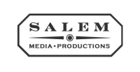 Salem media productions llc
