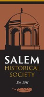 Salem historical society