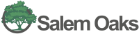 Salem oaks consulting