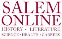 Salem press