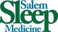 Salem sleep medicine