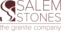 Salem stone corp