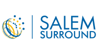 Salem surround