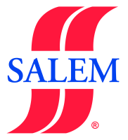 Salem trucking