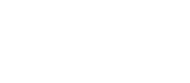 Salem trust company