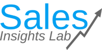 Sales insights lab