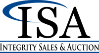 Sales integrity llc